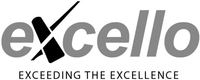 excello EXCEEDING THE EXCELLENCE
