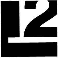 L2
