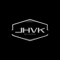 JHVK Pure Synthetic