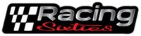 Racing Sixties