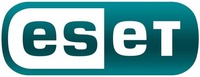 eseT