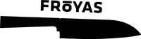 FRØYAS