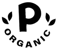 P ORGANIC