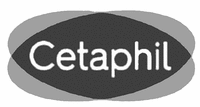 Cetaphil
