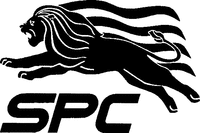 SPC