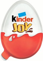 Kinder JOY