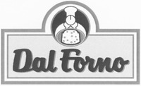 Dal Forno