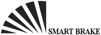SMART BRAKE