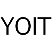 YOIT