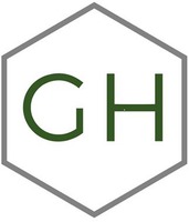 GH