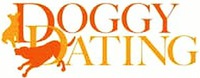 DOGGY DATING