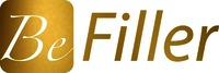 Be Filler