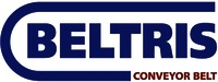BELTRIS CONVEYOR BELT