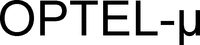 OPTEL-µ