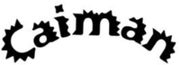 Caiman
