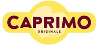 CAPRIMO ORIGINALE