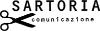 SARTORIA comunicazione