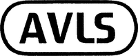 AVLS