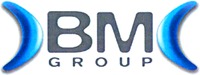 BM GROUP