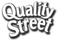 Quality Street