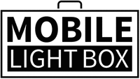 MOBILE LIGHT BOX
