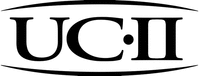 UC·II
