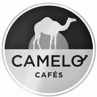 CAMELO CAFÉS
