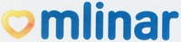 mlinar