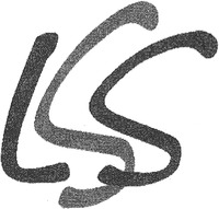 LSS