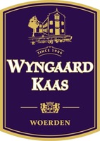 SINCE 1906 WYNGAARD KAAS WOERDEN