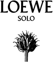 LOEWE SOLO