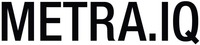 METRA.IQ