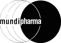 mundipharma