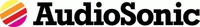 AudioSonic