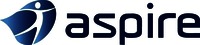aspire