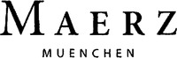 MAERZ MUENCHEN