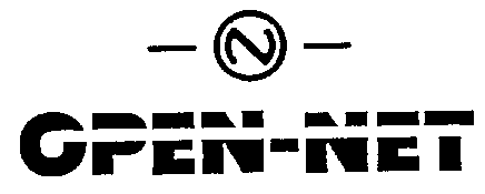 OPEN-NET