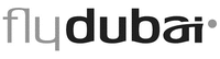 flydubai