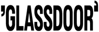 GLASSDOOR
