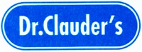 Dr. Clauder's