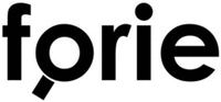forie