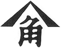 The non-Latin characters in the mark transliterate to 
