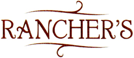 RANCHER'S