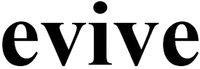 evive