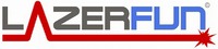 LAZERFUN