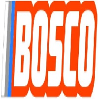 BOSCO