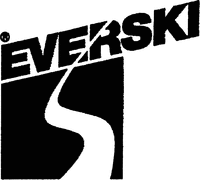 EVERSKI