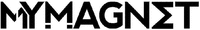 M1Y MAGNET