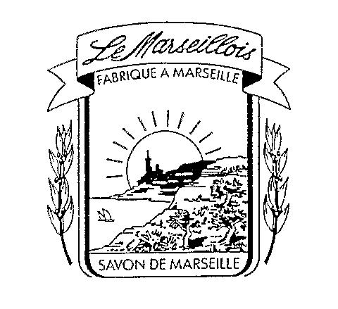 Le Marseillois