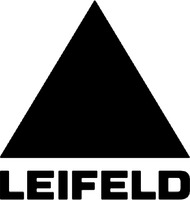 LEIFELD